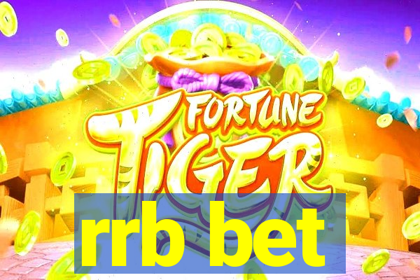 rrb bet